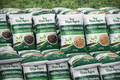 Organic Fertilizers